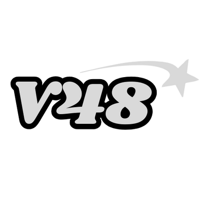 Void48