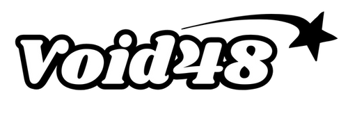 Void48